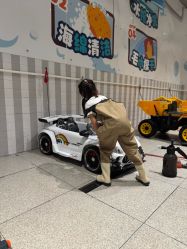 点击看大图 -meland亲子乐园•活动包场(北京亦庄龙湖天街店)