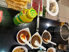 -丫丫汤膳打边炉(宏府408坊店)