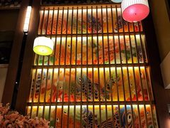 -重庆南山海昌汤都