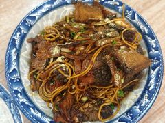 -西塘落锅面(罗星路店)