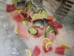 -南京金鹰尚美酒店·尚美西餐厅