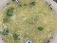 -宾朋海鲜特色美食餐厅·纯手工鲅鱼水饺(兴海路店)