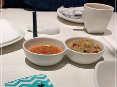 -莆田餐厅PUTIEN(武商MALL店)