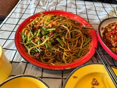 -江西老表·经典江西八大碗