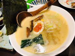 -伊藤ITO(侨福芳草地购物中心店)