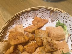 -赤宴·川菜(玉林店)