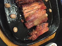 -小资太太餐厅(南岗区店)