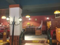-吧嘚嘴炭烧鸽串吧(北海街店)