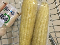 -麦凯乐(尚志大街店)