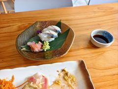 -嘻〆咩 XIME 洋食Izakaya