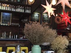 -MIKAKU(万达广场上海宝山店)