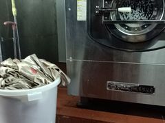 -湖锦酒楼·旗舰店(三阳总店)