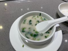 -海底捞火锅(天一广场亚细亚店)