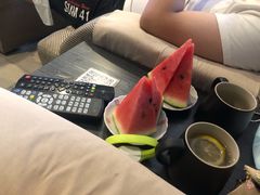 -刀马旦养生中心(时代店)