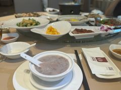 -庄氏祥记家常食府(国瑞建材家居博览中心店)