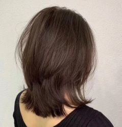 -Sugar Hair Salon