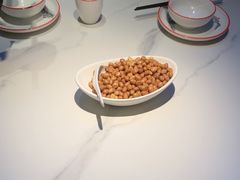 -湘悦回家(棠东店)