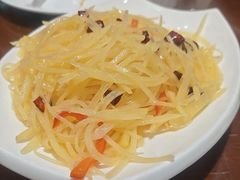 -渝味堂(彩云城店)