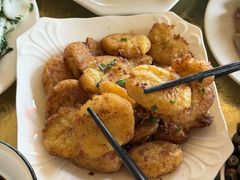 -东钱湖旅游度假区