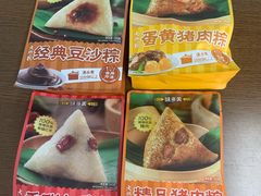 -味多美蛋糕(古城店)
