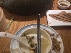 -点心传说·粤菜点心(佐阾虹湾店)