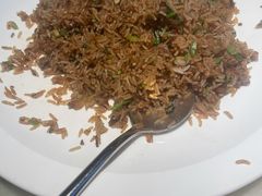 -伙靠·江浙菜(田林路店)