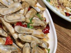 -永红源啤酒·烧烤·海鲜·大排档(青特城店)