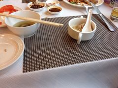 丽苑大酒店郁金香西餐厅-重庆丽苑维景国际大酒店·海鲜自助餐厅