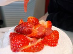 -糖纸甜品(印象城店)