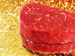 -额尔敦牛厨师铜板烧