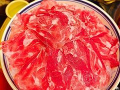 -蜀大侠火锅(总府路店)