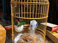 -杨记隆府(重庆总店)