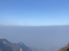 -泰山风景名胜区