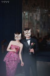 -LDIAMON西服定制(温州店)