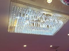-沪华海鲜大酒楼(南汇店)