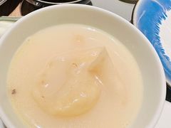 -协成海鲜火锅(海洋花园店)