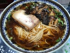-荣阳楼(山塘街店)