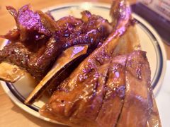 -赵元章肉骨烧(山塘街店)