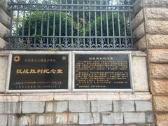 -昆明老街