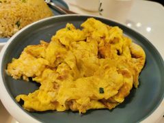 -清晖小苑•顺德地方菜(壹海城店)