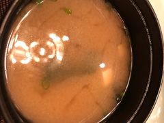 -山葵家·创意料理(万象汇店)