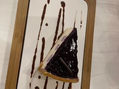 -哈根达斯(皇庭店)