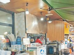 -凡老头米线砂锅(古荡新村西粮站)