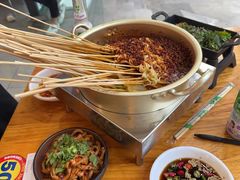 -徐妹串串香(春熙路店)