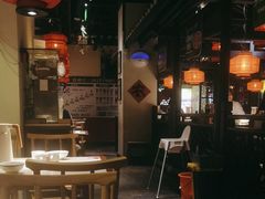 -农耕记·湖南土菜(海上世界店)