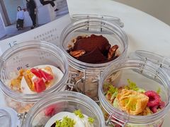 -ZIYUE CAKE线上店