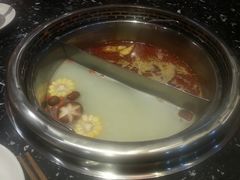 -大拙里·精致融合菜(沙湖桃源国际店)