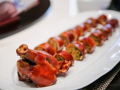 -味可道美食坊(福基路店)