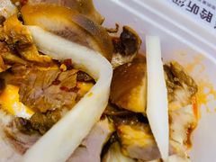 -大头卤菜(港澳店)