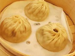 -利苑酒家(合景国际金融广场店)
